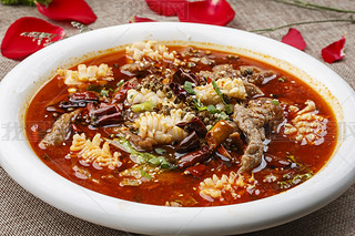 ɫAδɱPbĺrˮ⺣rëѪ