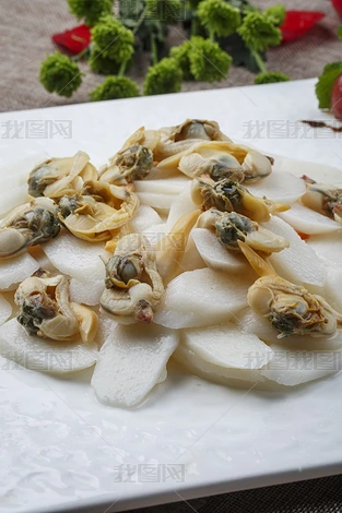 zӰDˎ