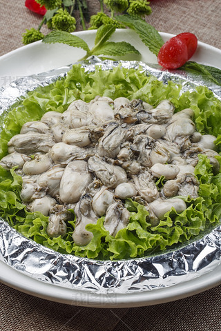 ɫɱPbİϖؐ