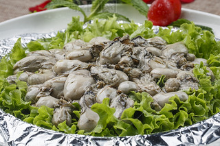 ɫɱPbİϖؐ