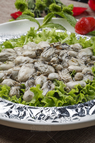 ɫɱPbİϖؐ