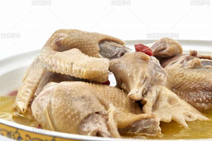 ʲ