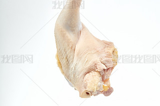 [ڰɫϷкõru