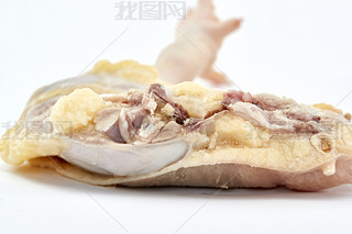 [ڰɫϷкõru