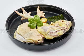 [ڰɫϷкõru