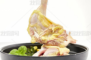 [ڰɫϷкõru