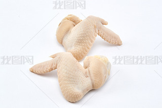 [ڰɫϷкõru