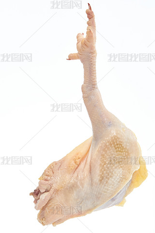 [ڰɫϷкõru