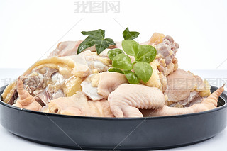 [ڰɫϷкõru