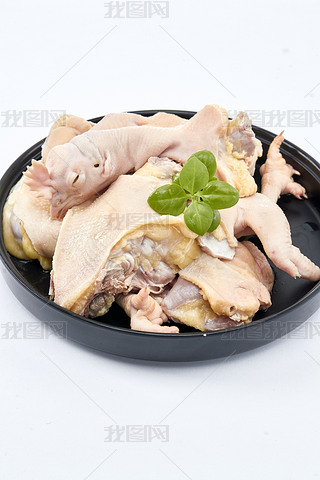 [ڰɫϷкõru