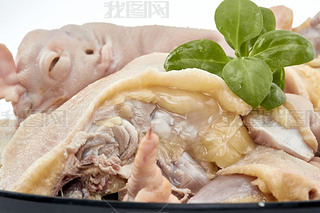 [ڰɫϷкõru