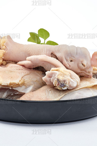 [ڰɫϷкõru