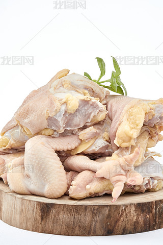 [ڰɫϷкõru