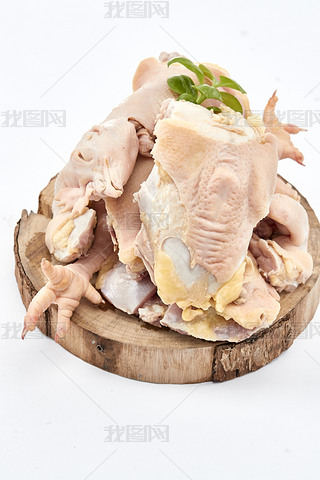 [ڰɫϷкõru