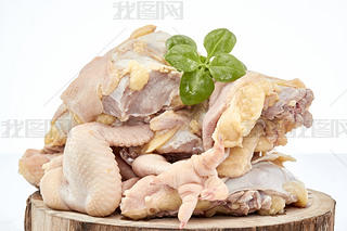 [ڰɫϷкõru