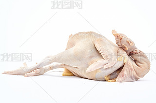 uu