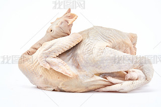 [ڰɫϵruu
