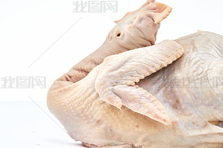 [ڰɫϵruu