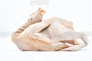 [ڰɫϵruu