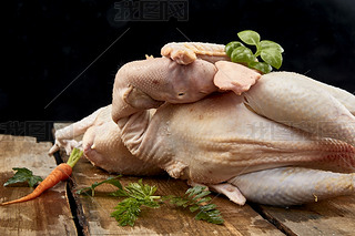 [ڰɫϵruu