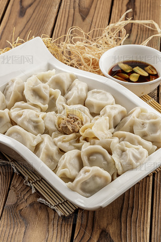 偵i[ˮ