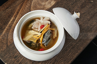 ux¹轮wa