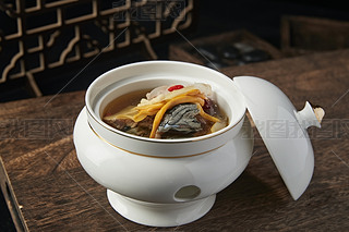 ux¹轮wa