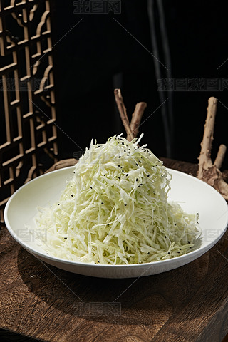 ˬڰ˽z