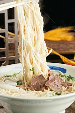 mţ
