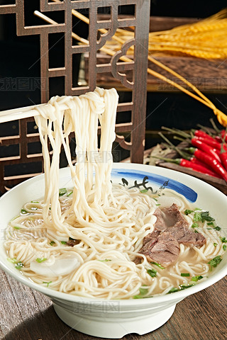 mţ