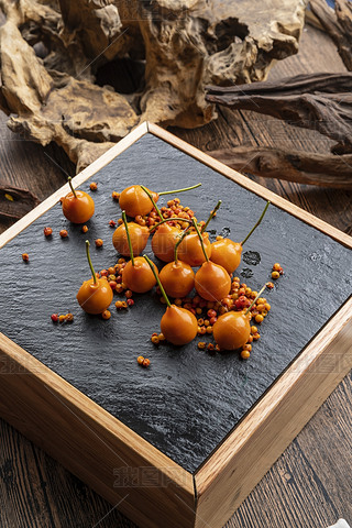 ɳ²܇?yn)ɿ?>
                                                                    </a>
                                <div   id=