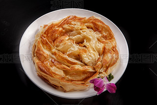 ɫɱPbخa(chn)СһCz