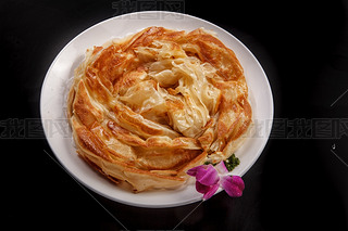 ɫɱPbخa(chn)СһCz