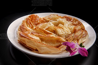 ɫɱPbخa(chn)СһCz