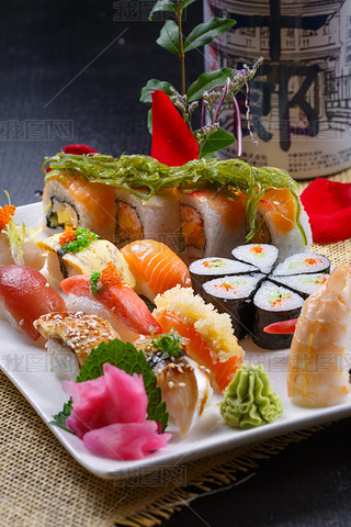 Lΰ״ɱPbĺA˾ƴP[ڲ݉|