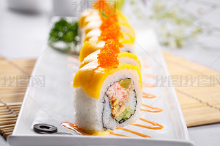 SзӉ˾[ډ˾