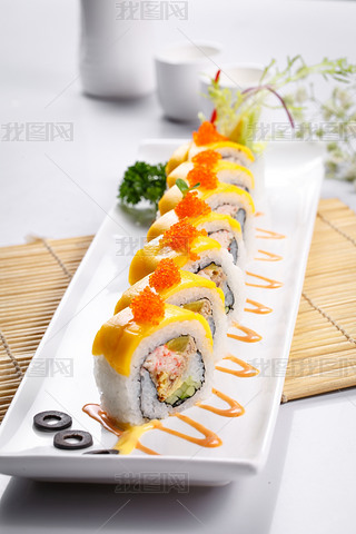 SзӉ˾[ډ˾