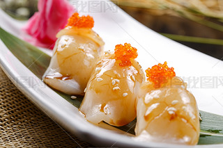 ՟зՉ˾[ډ˾