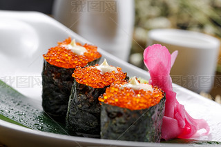 ZiɱPbз܊ŞՉ˾[ʯ^