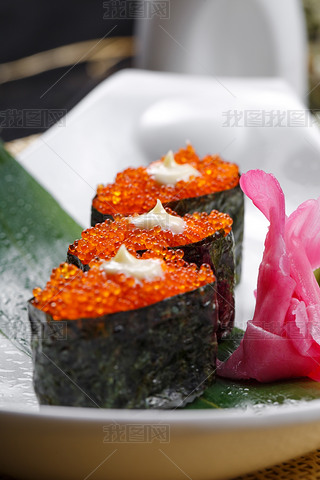 ZiɱPbз܊ŞՉ˾[ʯ^