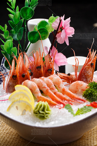 Or[ڲ݉|