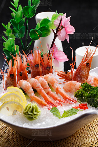 Or[ڲ݉|