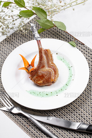 Aΰ״ɱPbĲ෨ʽFŔ[ڲ͉|