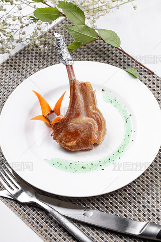 Aΰ״ɱPbĲ෨ʽFŔ[ڲ͉|