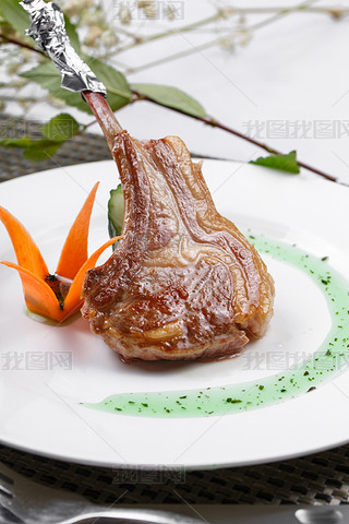 Aΰ״ɱPbĲ෨ʽFŔ[ڲ͉|