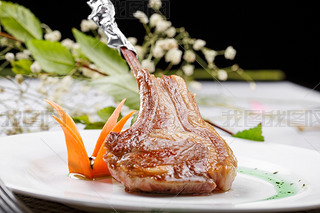 Aΰ״ɱPbĲ෨ʽFŔ[ڲ͉|