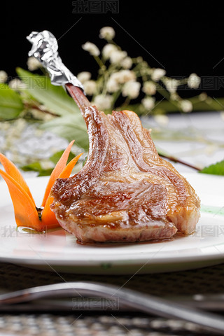 Aΰ״ɱPbĲ෨ʽFŔ[ڲ͉|