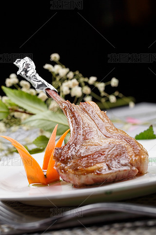 Aΰ״ɱPbĲ෨ʽFŔ[ڲ͉|