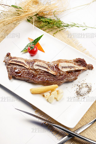 ʽF厧СţŔ[ڲ݉|