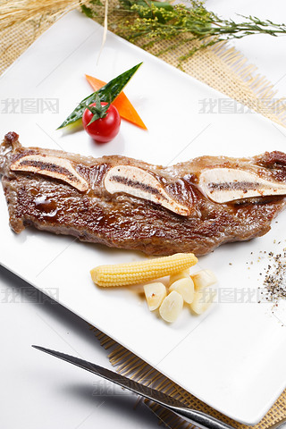 ʽF厧СţŔ[ڲ݉|